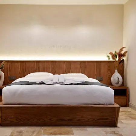 Family Deluxe 1 Apartment Istanbul