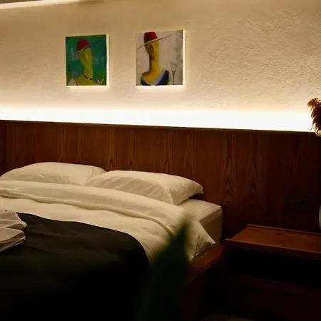 Family Deluxe 1 * Istanbul